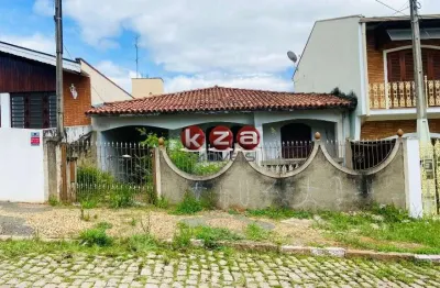 Oportunidade única: casa comercial à venda em valinhos-sp, vila papelão! 2 quartos, 1 sala, 1 banheiro, 1 vaga, 142,28m².