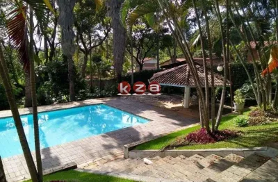 Imperdível chácara à venda em valinhos-sp, 4 quartos, 4 suítes, 2 salas, 6 banheiros, 10 vagas de garagem, 240m² de área!
