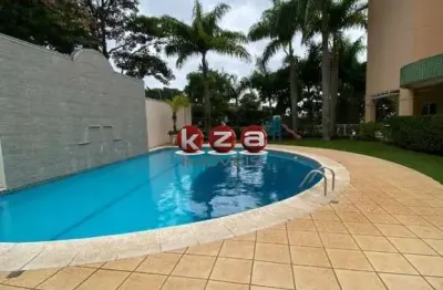 Apartamento à venda em vinhedo-sp: 3 quartos, 1 suíte, 2 salas, 2 banheiros, 2 vagas na santa rosa - 89m². venha conferir!