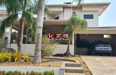 Casa de alto padrão para locação em vinhedo-sp, condomínio terras de vinhedo: 4 quartos, 2 suítes, 3 salas, 5 banheiros, 4 vagas, 491m².