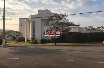 Imperdível oportunidade: casa a venda no condomínio jardim américa em vinhedo-sp,  3 suítes, 2 salas, 6 banheiros, 4 vagas, 360m².