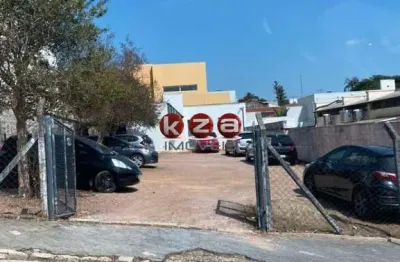 Terreno à venda em vinhedo- sp, no bairro jardim itália, com 360m² de área! aproveite essa oportunidade!
