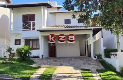 Casa a venda em condomínio em valinhos-sp, fácil acesso para rodovias e campinas: 3 quartos, 1 suite, 3 salas, 4 banheiros, 2 vagas.
