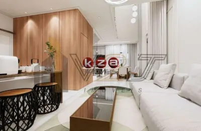 Casa a venda em vinhedo-sp,  condomínio saint michel village, 3 suítes, 2 salas, 5 banheiros, 2 vagas - 150m².