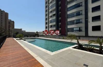 Apartamento à venda no lux residence em valinhos-sp, vila clayton: 3 quartos, 1 suíte, 2 vagas cobertas, 97m². venha conferir!