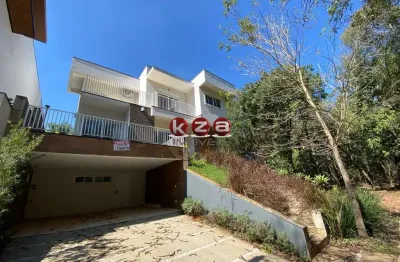 Imperdível casa de luxo a venda no condomínio villagio capriccio em louveira- 3 suítes, 3 salas, 5 banheiros, 4 vagas e piscina - 277m².