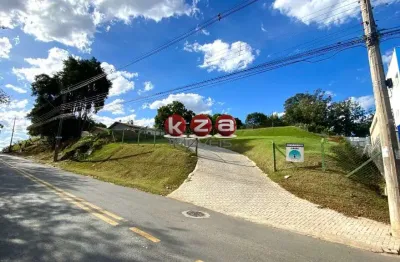 Terreno industrial à venda em valinhos-sp, 2.000 metros. marginal da via anhanguera