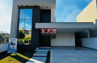 Imperdível oportunidade: casa em condomínio à venda em valinhos-sp, condomínio montalcino com 3 suítes, piscina e 175m². venha conferir!