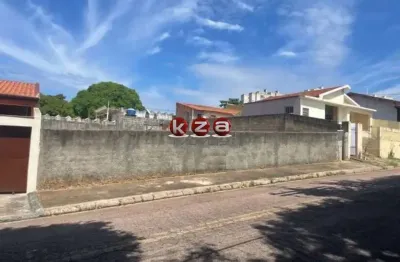 Terreno comercial à venda em valinhos-sp, jardim jurema  324,69m² de área: oportunidade única!