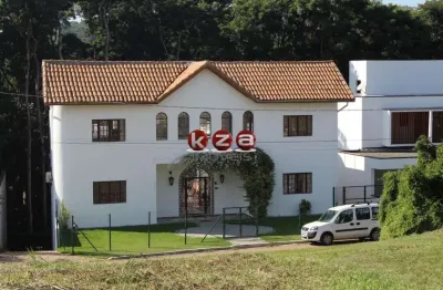 Casa em condomínio de luxo em itupeva-sp: 3 quartos, 3 suítes, 4 salas, 4 banheiros, 2 vagas de garagem - imperdível!