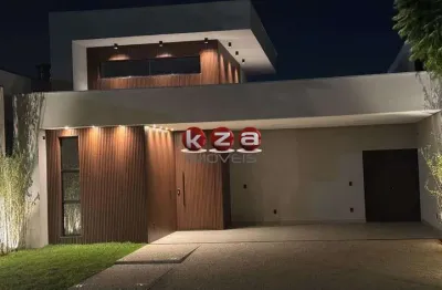 Casa de luxo em condomínio zurich dorf: 3 quartos, 3 suítes, 2 salas, 5 banheiros, 4 vagas, 230m² em valinhos-sp