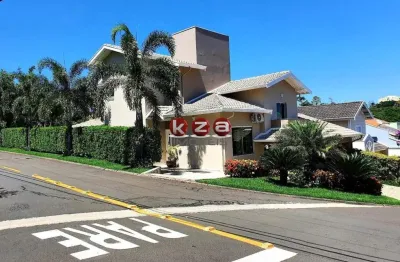 Casa de alto padrão em condomínio exclusivo na vila d'agostinho - valinhos-sp: 3 quartos, 1 suíte, 2 salas, 5 banheiros, 4 vagas, 323 m².