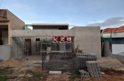 Casa em condomínio de luxo em valinhos-sp, residencial são domingos  3 quartos, 3 suítes, 180m²  aproveite!