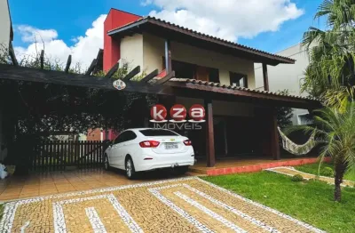 Casa em condomínio de alto padrão na vila faustina ii em valinhos-sp - 3 quartos, 1 suíte, 2 salas, 4 banheiros, 4 vagas - 212m².