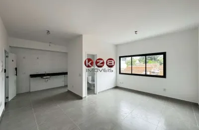 Imperdível! apartamento à venda em valinhos-sp, bela vista, 1 quarto, 1 sala, 1 banheiro, 1 vaga, 35m². confira já!