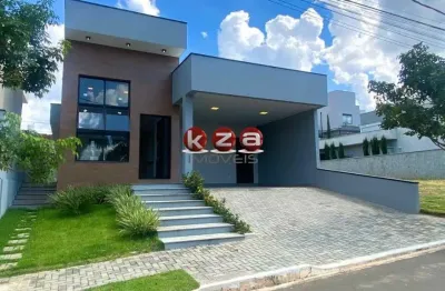 Casa de alto padrão em condomínio à venda em valinhos-sp, bairro pinheiro: 3 quartos, 3 suítes, 2 salas e 176,25 m² de área.