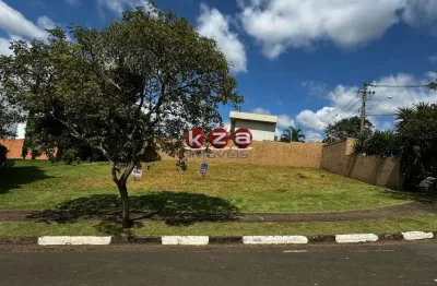 Terreno comercial à venda em valinhos-sp, jardim jurema: 373m² de oportunidade imperdível!