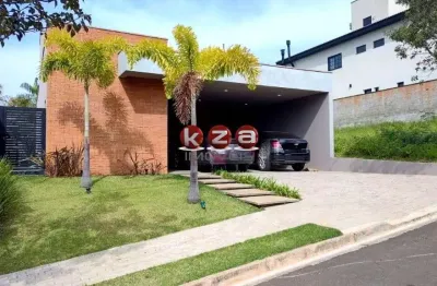 Casa de luxo em condomínio vitta verdi - 3 quartos, 3 suítes, 2 salas - valinhos-sp - 159,00m² - imperdível!