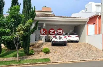 Casa de alto padrão no condomínio portal do jequitibá em valinhos-sp: 3 quartos, 3 suítes, 2 salas, 5 banheiros, 2 vagas, 169m².