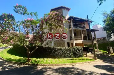 Imóvel de luxo à venda em condomínio são joaquin, valinhos-sp: 5 quartos, 4 suítes, 3 salas, 7 banheiros, 3 vagas, 512m².