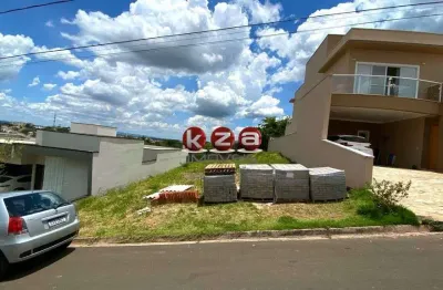 Terreno em condomínio fechado em valinhos-sp: 308m² na vivenda das pitangueiras - oportunidade única!