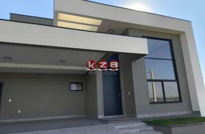 Casa de alto padrão em condomínio à venda em valinhos-sp, residencial vivenda das pitangueiras: 3 quartos, 3 suítes, 2 salas, 5 banheiros, 2 vagas, 179m².