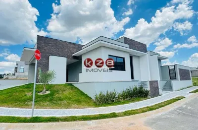 Incrível casa em condomínio à venda em valinhos-sp, vila capuava - 3 quartos, 3 suítes, 2 salas, 4 banheiros, 4 vagas - 169,00 m².