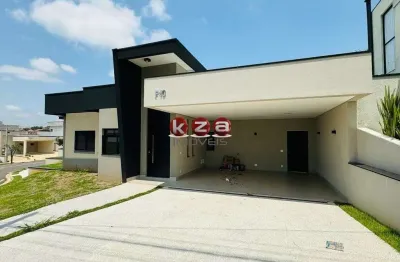 Casa em condomínio à venda em valinhos-sp no jardim são marcos: 3 quartos, 3 suítes, 2 salas, 5 banheiros, 4 vagas, 189m² de área.
