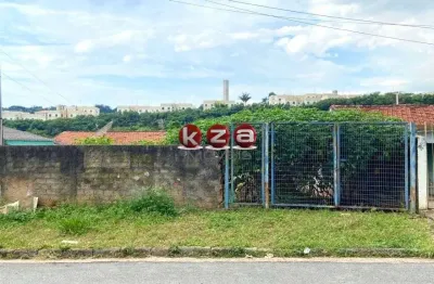 Oportunidade única: terreno comercial à venda em valinhos-sp, parque das colinas, com 300,00 m² de área