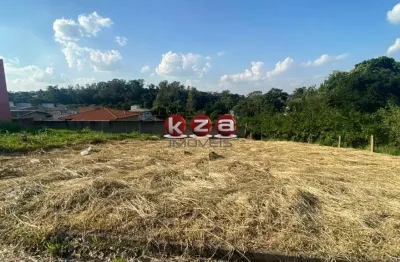 Terreno comercial à venda em valinhos-sp - bairro lenheiro  468,00 m² de área disponível!