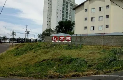 Terreno comercial à venda em valinhos-sp, bairro loteamento pedra verde, 382m² de área - imperdível!