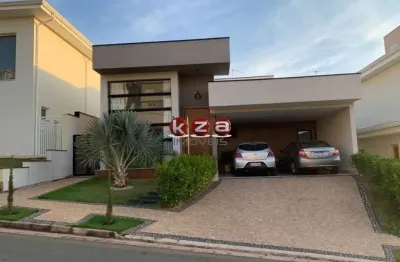 Casa para venda no condomínio portal do jequitibá em valinhos-sp: 3 quartos, 3 suítes, 1 sala, 4 banheiros, 2 vagas de garagem, 180 m².