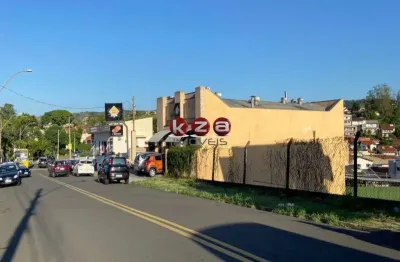 Oportunidade imperdível: terreno comercial à venda em valinhos-sp, jardim das vitórias régias  1.200m² de área