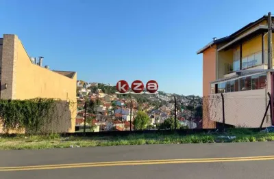 Excelente oportunidade: terreno comercial de 600m² à venda em valinhos-sp, no bairro jardim das vitórias régias!