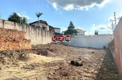Terreno comercial à venda em valinhos-sp, parque terranova - 579m² de área! a oportunidade que você estava esperando!