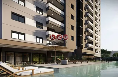 Imperdível apartamento à venda em valinhos-sp, vila são sebastião: 2 quartos, 1 suíte, 2 salas, 2 banheiros, 2 vagas.