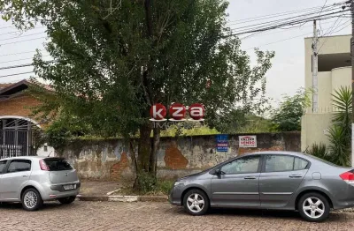 Terreno comercial de 312m² à venda em valinhos-sp, bairro jardim ribeiro: oportunidade imperdível!