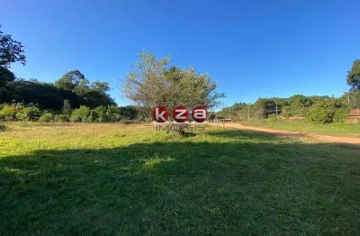 Terreno à venda em valinhos-sp, 17.000m² na chácaras são bento: sua oportunidade de investimento!