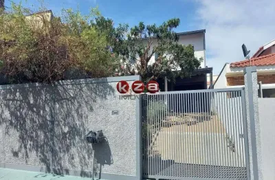 Ampla casa à venda em valinhos-sp, jardim santo antônio: 3 quartos, 1 suíte, 1 sala, 2 banheiros, 3 vagas, 201m²