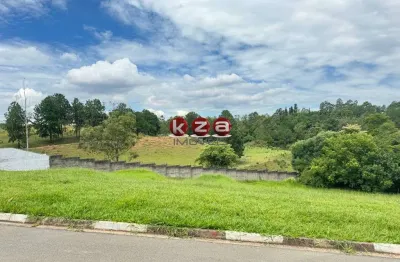 Terreno em condomínio à venda em valinhos-sp, condomínio villa lombarda  1.137,00 m² de área