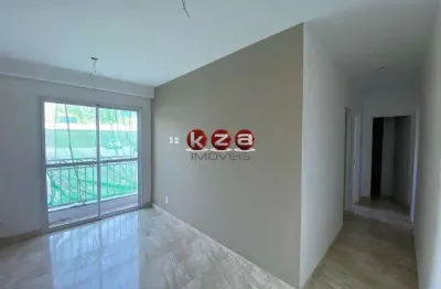 Apartamento para locação em valinhos-sp, condomínio verona: 2 quartos, 1 sala, 1 banheiro, 1 vaga, 48m². aproveite!