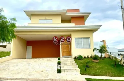 Casa à venda em valinhos-sp: 3 quartos, 1 suíte, 2 salas, 3 banheiros, 2 vagas de garagem, 207,98m² no jardim são marcos!