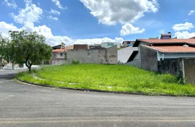 Oportunidade única: terreno comercial de 300m² à venda em valinhos-sp, loteamento nova espírito santo.