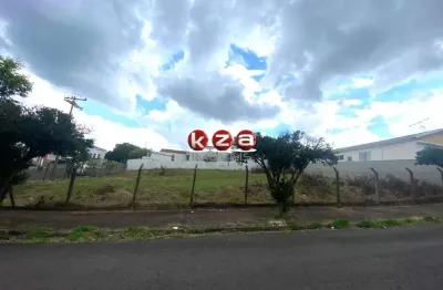 Terreno comercial de 582m² à venda em valinhos-sp, no bairro residencial são luiz! aproveite esta oportunidade única!