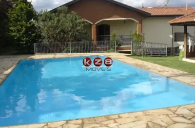 Espetacular casa em condomínio à venda em campinas-sp, parque das quaresmeiras: 3 quartos, 1 suíte, 2 salas, 4 banheiros, 6 vagas, 478 m²