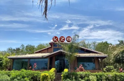 Imperdível! casa à venda em vinhedo-sp, chacaras são bento: 3 suítes, 2 salas, 4 banheiros, 3 vagas, 175m².