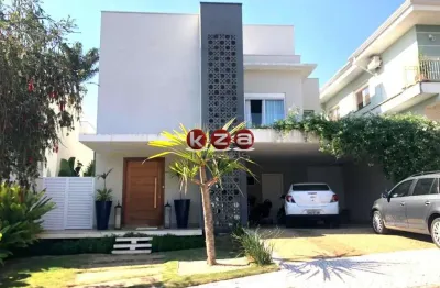 Casa em condomínio de alto padrão à venda em valinhos-sp, bairro nações: 3 quartos, 3 suítes, 3 salas, 4 vagas, 317m².
