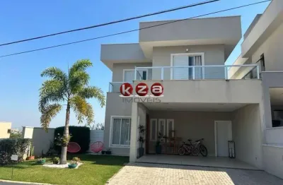 Imperdível oportunidade: casa em condomínio à venda em valinhos-sp, residencial vivenda das pitangueiras - 3 quartos, 1 suíte, 1 sala, 2 banheiros, 4 vagas, 231m²