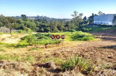 Área comercial bem localizada 14.000 metros, valinhos