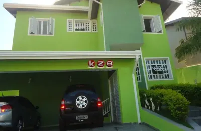Imperdível: casa à venda em valinhos-sp, jardim são francisco - 4 quartos, 2 suítes, 3 salas, 5 banheiros, 4 vagas, 305m².